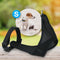 Pet Treatment Ed-19000: Vest Hondentuig M - 54.6 X 85.2Cm