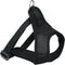 Pet Treatment Ed-19000: Vest Hondentuig M - 54.6 X 85.2Cm