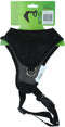 Pet Treatment Ed-19000: Vest Hondentuig M - 54.6 X 85.2Cm