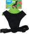 Pet Treatment Ed-19000: Vest Hondentuig M - 54.6 X 85.2Cm