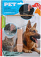 Pet Treatment Ed-40985: Hondenbont- En Haarverwijderaar