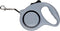 Pet Treatment Ed-42835: Intrekbare Hondenriem - 3M Blauw