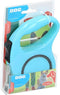 Pet Treatment Ed-42835: Intrekbare Hondenriem - 3M Blauw