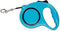 Pet Treatment Ed-42835: Intrekbare Hondenriem - 3M Blauw