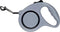 Pet Treatment Ed-42859: Intrekbare Hondenriem - 5M Blauw