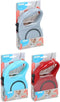 Pet Treatment Ed-42859: Intrekbare Hondenriem - 5M Blauw