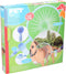 Pet Treatment Huisdierwasser - met zeepdispenser - 1/2
