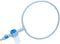 Pet Treatment Huisdierwasser - met zeepdispenser - 1/2