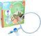 Pet Treatment Huisdierwasser - met zeepdispenser - 1/2