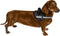 Pet Treatment - Medium Hondentuigje