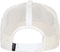 Pet Wit Panther petten wit