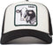 Pet Wit The cash cow petten wit