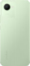 Realme C30 - Smartphone - Android 11 - 32GB opslag - Groen