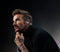 Bowers & Wilkins Pi6 - In-ear hoofdtelefoon - Draadloos 24-bits aptX Adaptive - Glacier Blue