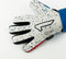 Rinat Egotiko Vengador AS maat 4