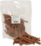 Petboxing - Zalm Staaf - Gezonde Hondensnack - Honden - 400 gram