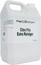 Petcomfort citro fris extra reinigingsmiddel - Default Title