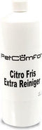 Petcomfort citro fris extra reinigingsmiddel - Default Title