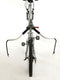 Petego Hondenfietsriem Cycleash Universeel 85 Cm