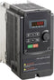Peter Electronic Frequentieregelaar Peter Electronic 2.2 kW 1-fasig 230 V