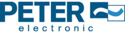 Peter Electronic SAS 5,5 20700.40005 Softstarter Motorvermogen bij 400 V 5.5 kW Motorvermogen bij 230 V 3 kW 400 V/AC N