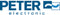 Peter Electronic SAS 5,5 20700.40005 Softstarter Motorvermogen bij 400 V 5.5 kW Motorvermogen bij 230 V 3 kW 400 V/AC N