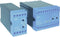 Peter Electronic SAS 7,5 20700.40007 Softstarter Motorvermogen bij 400 V 7.5 kW Motorvermogen bij 230 V 4 kW 400 V/AC N
