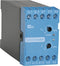 Peter Electronic VB 400-30L 2B000.40030 Remschakelaar Motorvermogen bij 230 V 7.5 kW 400 V/AC Nominale stroom 30 A