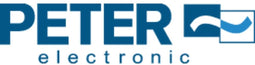 Peter Electronic VBMS 400-2,2/20 2C000.40020 Softstarter Motorvermogen bij 230 V 2.2 kW Nominale stroom 16 A