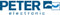 Peter Electronic VBMS 400-2,2/20 2C000.40020 Softstarter Motorvermogen bij 230 V 2.2 kW Nominale stroom 16 A