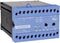 Peter Electronic VBMS 400-2,2/20 2C000.40020 Softstarter Motorvermogen bij 230 V 2.2 kW Nominale stroom 16 A