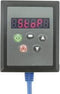 Peter Electronic VersiPad Bedieningspaneel Peter Electronic VersiDrive
