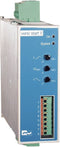 Peter Electronic VS II 400-45 25700.40045 Softstarter Motorvermogen bij 400 V 22 kW 400 V/AC Nominale stroom 45 A