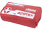 Petex 10.029 Verbandtas (b x h x d) 22.5 x 13 x 6.5 cm DIN 13164 02-2022 1 stuk(s)