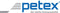 Petex 410014 Spatlap Rubber (natuurlijk) (b x h) 600 mm x 400 mm