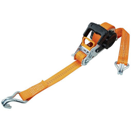 Petex 43197235 Spanband 1 stuk(s)