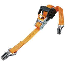 Petex 43197335 Spanband 1 stuk(s)