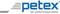 Petex 43198913 Aanhangernet (l x b) 4.5 m x 2.5 m Met rubberen spanband