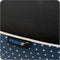 Petex Basic 1502 blau HDPE nach ECE R129 Kinderzitje Blauw