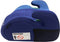 Petex Max 302 Kinderzitverhoging Blauw