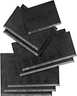 Petex SM040 410 003 Spatlap Rubber (natuurlijk) (b x h) 400 mm x 300 mm