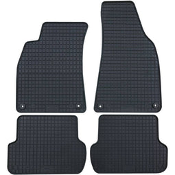 Petex VW Golf V 61110