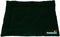 Petgear Hondenmat - Zwart - 92 x 61 x 3 cm