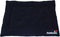 Petgear Ligmat Zwart 61x46x3 cm