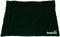 Petgear Ligmat Zwart 76x53x3 cm