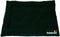 Petgear Ligmat Zwart 76x53x3 cm