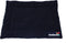 Petgear Ligmat Zwart 76x53x3 cm