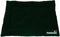 Petgear Ligmat Zwart 76x53x3 cm