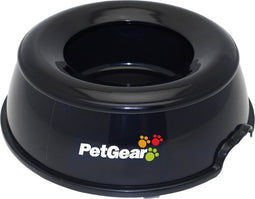 Petgear Non Spill Drinkbak - 25.5x25.5x8.5 cm