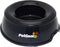 Petgear Non Spill Drinkbak - 25.5x25.5x8.5 cm